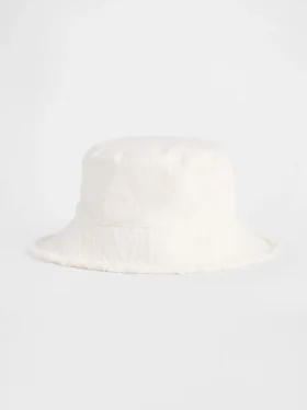Chapeau de pêcheur pour enfant