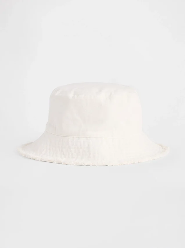 Chapeau de pêcheur pour enfant
