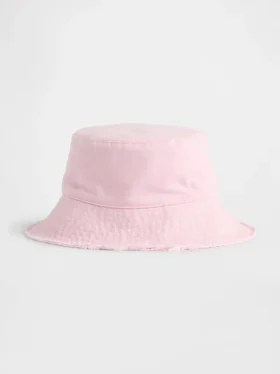 Chapeau de pêcheur pour enfant