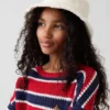 Chapeau de pêcheur pour enfant