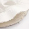 Chapeau de pêcheur pour enfant