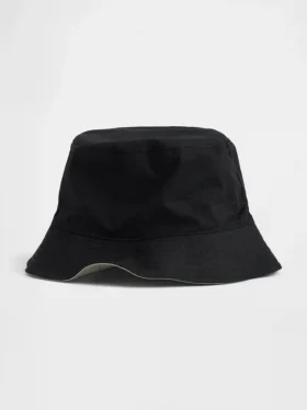 Chapeau de pêcheur réversible pour enfant