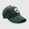 Chapeau de tracteur Rey to Z pour enfants et tout-petits