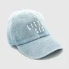 Chapeau « Little Sis » de Rey to Z pour enfants et tout-petits