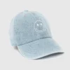 Chapeau « Smiley Face » pour enfants et tout-petits de Rey à Z