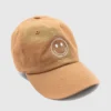 Chapeau « Smiley Face » pour enfants et tout-petits de Rey à Z