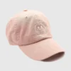 Chapeau « Smiley Face » pour enfants et tout-petits de Rey à Z