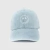 Chapeau « Smiley Face » pour enfants et tout-petits de Rey à Z
