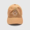 Chapeau « Smiley Face » pour enfants et tout-petits de Rey à Z