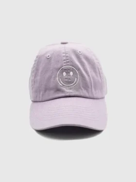 Chapeau « Smiley Face » pour enfants et tout-petits de Rey à Z