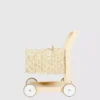 Chariot de courses Gathre pour tout-petits