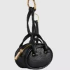 Charm pour sac Shiraleah Vallerie