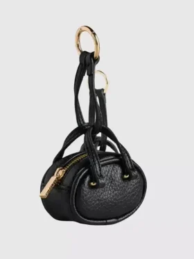 Charm pour sac Shiraleah Vallerie