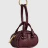 Charm pour sac Shiraleah Vallerie