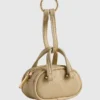 Charm pour sac Shiraleah Vallerie