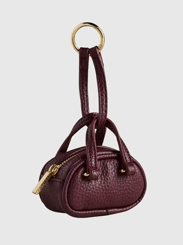 Charm pour sac Shiraleah Vallerie