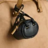 Charm pour sac Shiraleah Vallerie