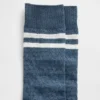 Chaussettes courtes Argyle Varsity