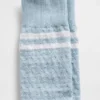 Chaussettes courtes Argyle Varsity