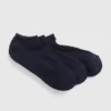 Chaussettes de sport à la cheville (lot de 3)