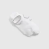 Chaussettes de sport unisexes