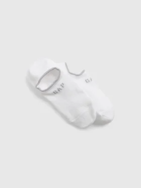 Chaussettes de sport unisexes