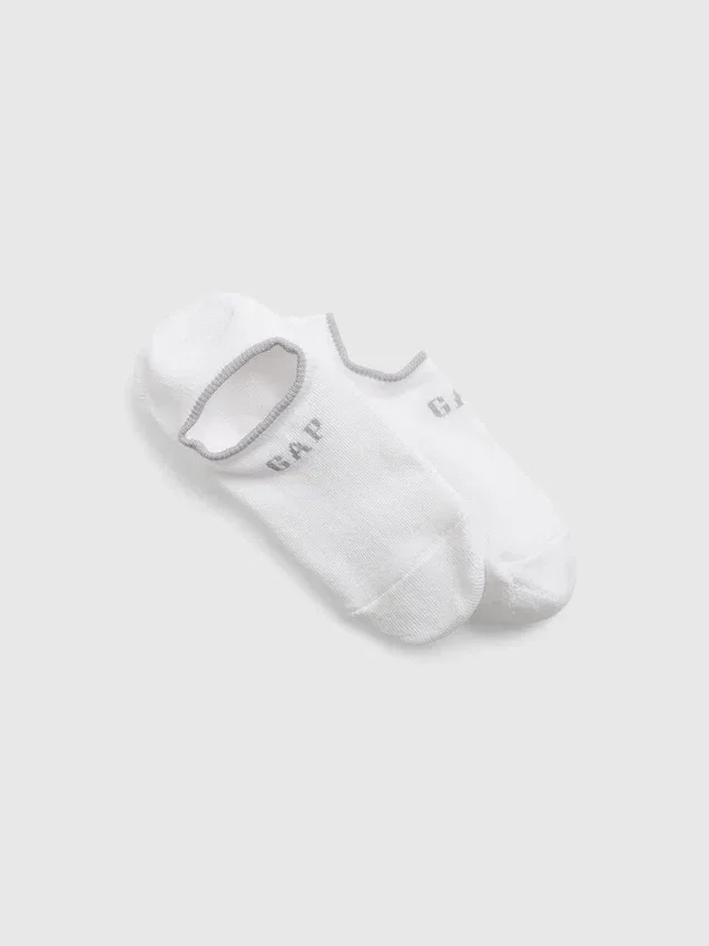 Chaussettes de sport unisexes