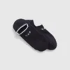 Chaussettes de sport unisexes