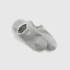 Chaussettes de sport unisexes