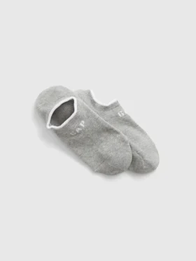 Chaussettes de sport unisexes