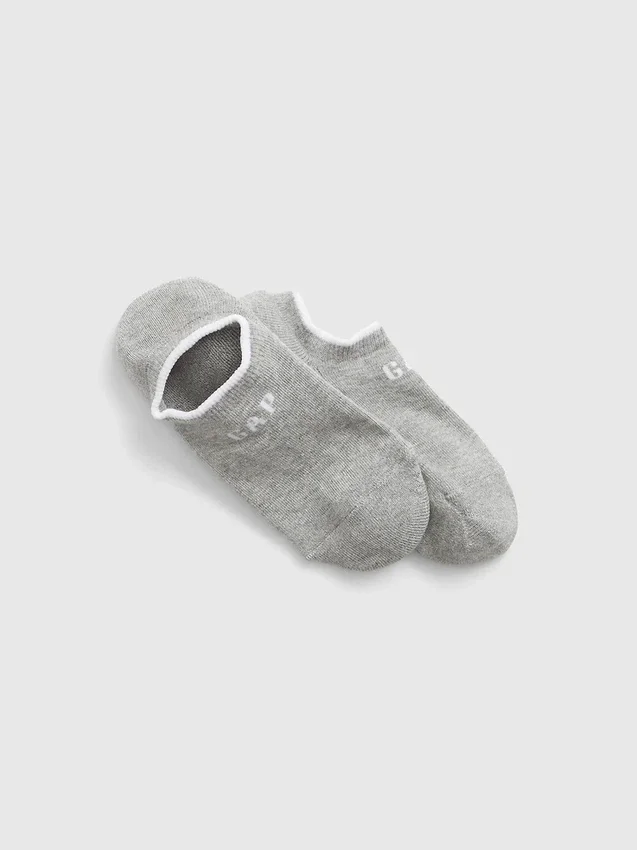 Chaussettes de sport unisexes