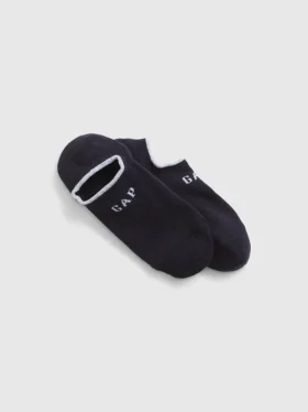 Chaussettes de sport unisexes