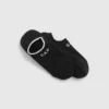 Chaussettes de sport unisexes