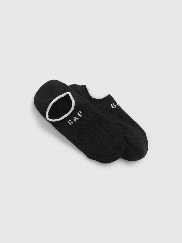 Chaussettes de sport unisexes
