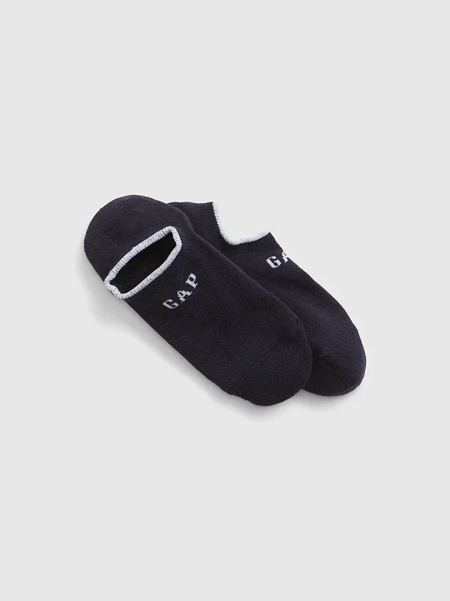 Chaussettes de sport unisexes