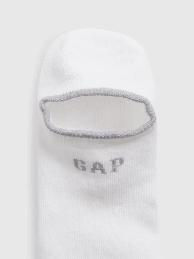 Chaussettes de sport unisexes