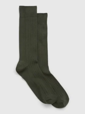 Chaussettes habillées