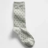 Chaussettes habillées