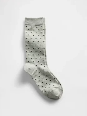 Chaussettes habillées