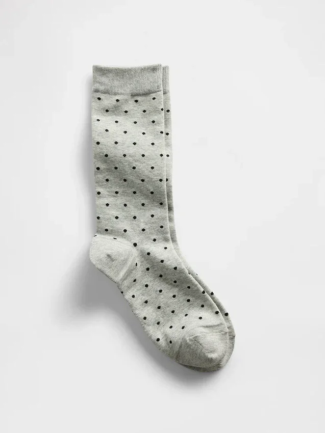 Chaussettes habillées