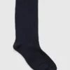 Chaussettes habillées
