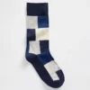 Chaussettes habillées