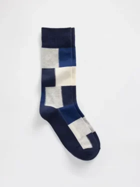 Chaussettes habillées