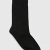 Chaussettes habillées