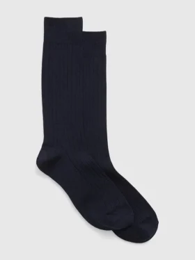 Chaussettes habillées