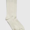 Chaussettes habillées