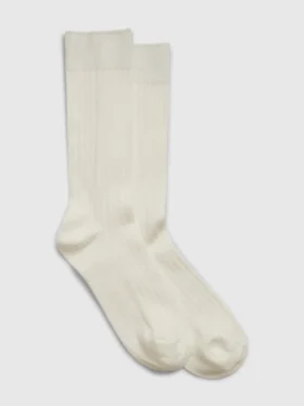 Chaussettes habillées