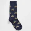 Chaussettes habillées