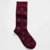 Chaussettes habillées