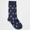 Chaussettes habillées
